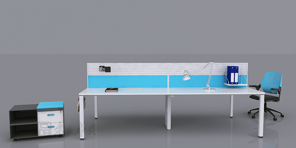 �칫����|���繤��վ|�칫�Ҿ�|���Ź���վ|���繤��λ��ְԱλ��Ա��λ